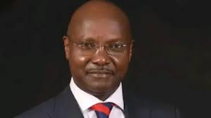 Shock as Kenyan lawyer killed in drive-by shooting in Nairobi