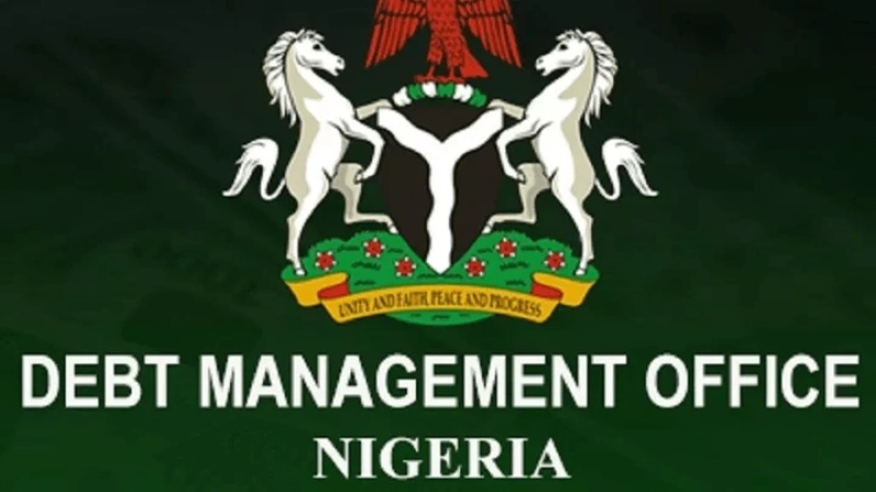 Actual figure of debt service on dollar bond N67.99bn ? DMO
