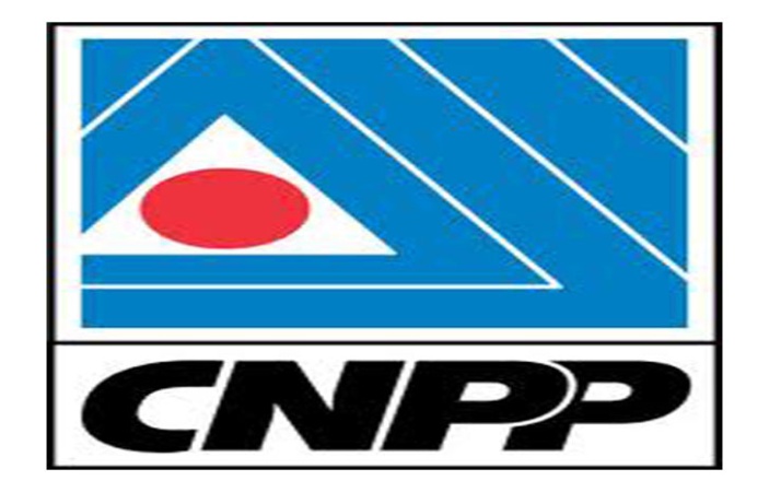 $1.7bn World Bank Loan: CNPP, CNCOs condemn APC?s latest move