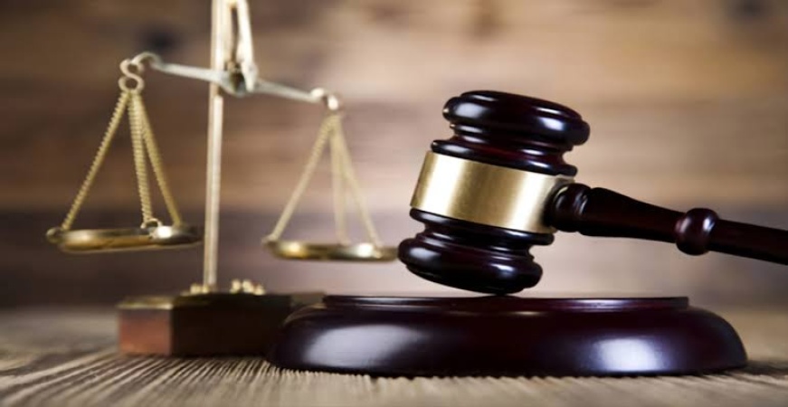 Cleric docked for allegedly defrauding prayer seeker of N21 million