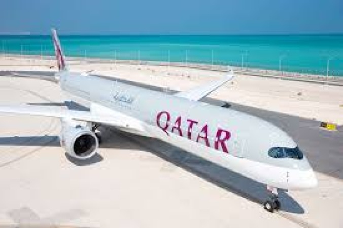 Qatar denies visa restrictions on Nigerians
