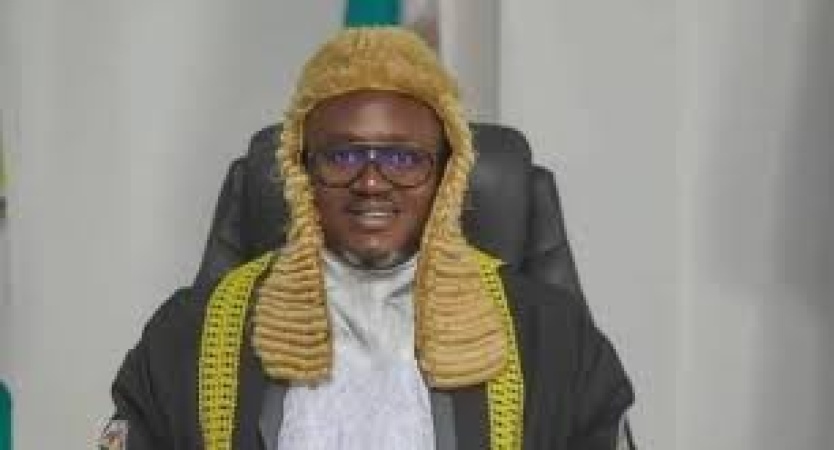 Cross River Assembly extends LG chairman?s suspension by 3 months