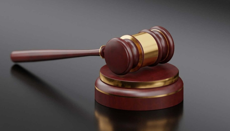 Man, 35, remanded for allegedly defiling friend?s 5-yr-old girl