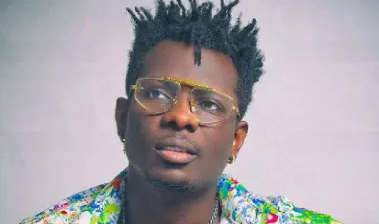 Why I won't let my partner go to gym ? Terry Apala