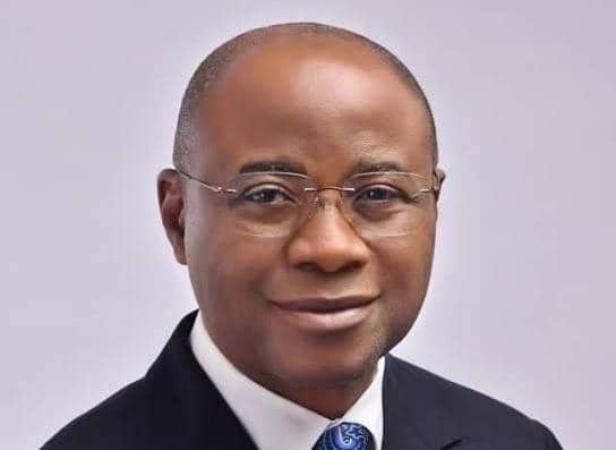 Anambra killings evidence of Soludo?s bad governance ? Nwosu