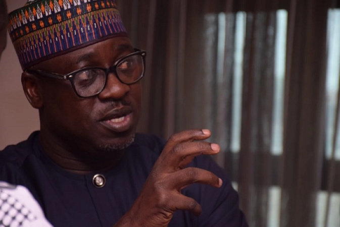 Don't judge us by outcome of August 16 by-election ? ADC