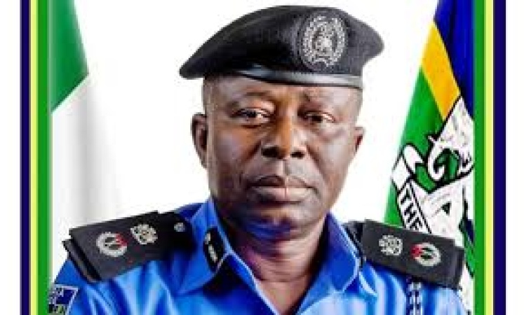 Police begin probe as woman dies in fianc??s Abuja home