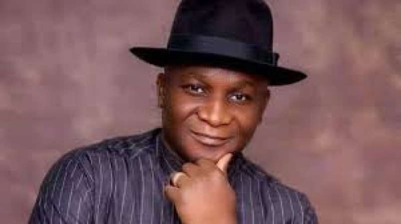 Plot to rubbish Ogbuku, sabotage NDDC?s work uncovered
