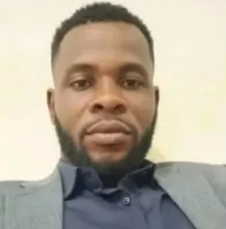 Niger Delta youth leader wades into Itsekiri students? tuition fees controversy, clears PAP