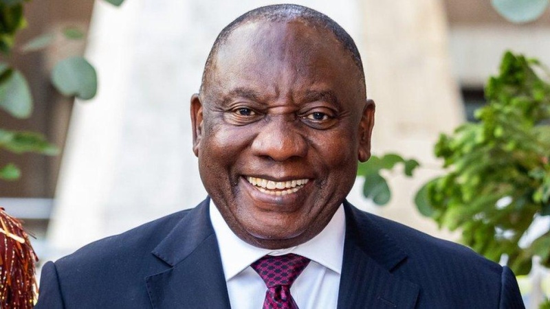South African men now legally allowed to take their wives? surnames