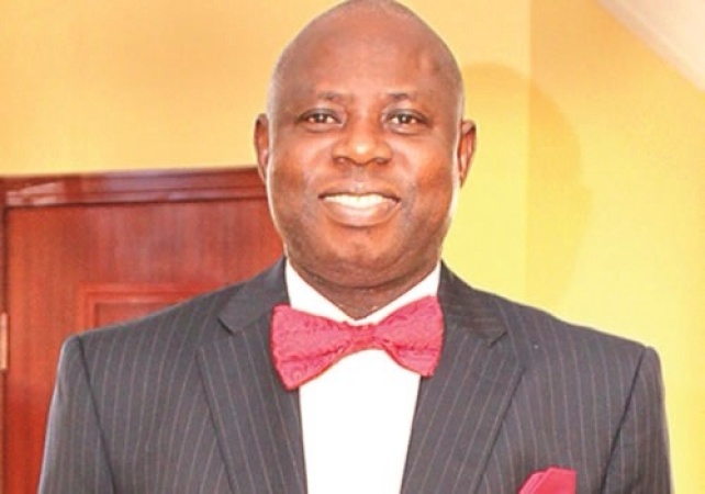 Pharmacist raises alarm over rising cases of fake drugs in Nigeria