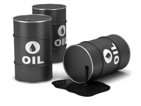 Crude oil losses drop to 16-year-low ? NUPRC