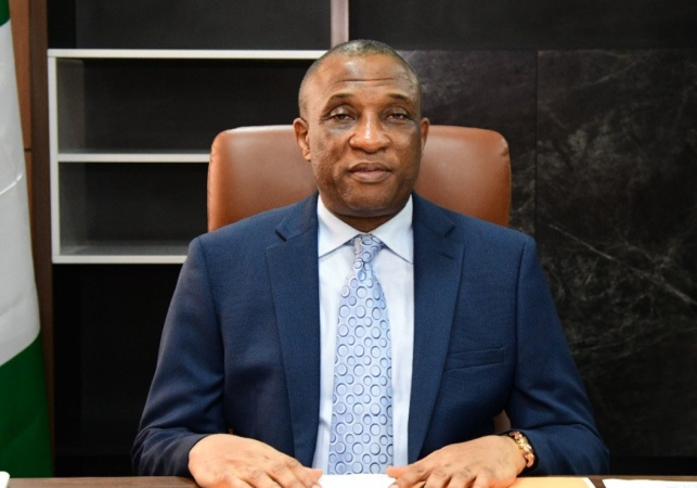 Banking, Fintech top consumer complaints as FCCPC recovers N10bn