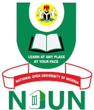 New NOUN VC: Selection process will be fair, just ? Governing Council