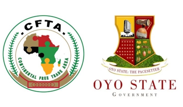 Oyo State Becomes First African Sub-National To Adopt AfCFTA Implementation Strategy