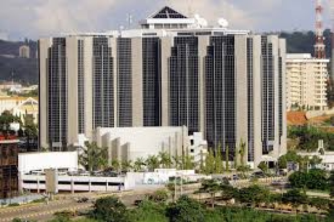 Nigeria?s pioneer Bank Neutral Cash Hub commences operation