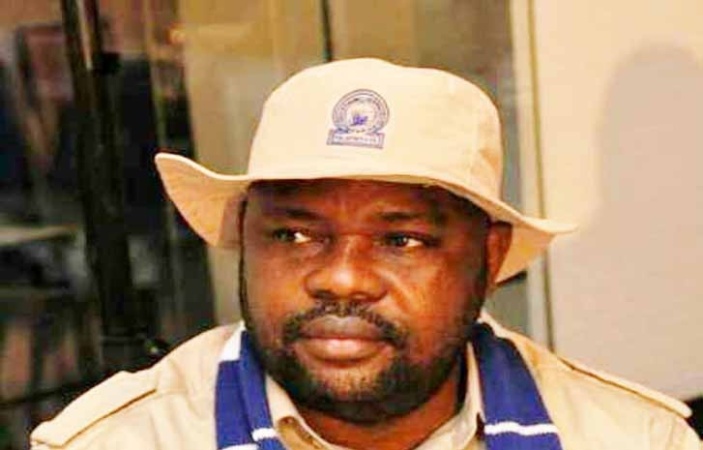 Dangote, NUPENG fight gets messier, as union unleashes fresh allegations against Dangote Petroleum