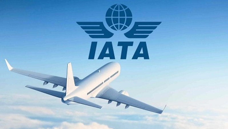 IATA, experts kick as FG insists on VAT payment by airlines