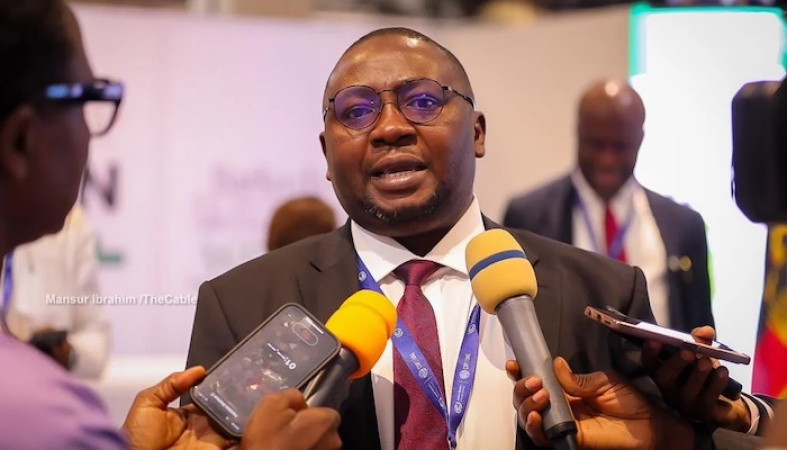 Nigerians will soon enjoy 24/7 power supply ? Minister