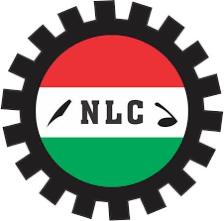 Edo NLC refutes links with factional group, frowns against politicisation of union