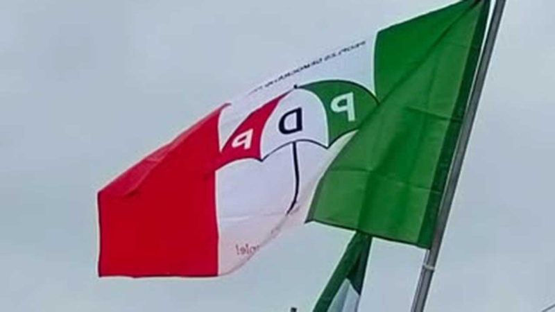 PDP has not conducted any Congress in Ebonyi ? Egwu