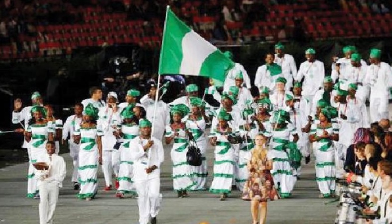 Meet Nigeria?s medal hopefuls at the 2025 World Athletics Championships