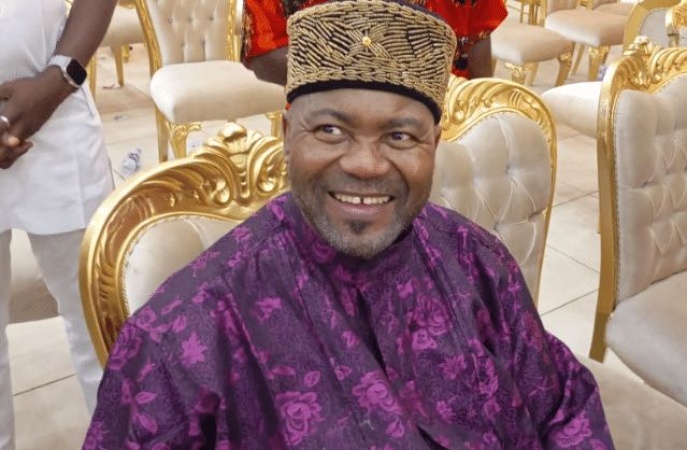 Ohanaeze moves to preserve Igbo language