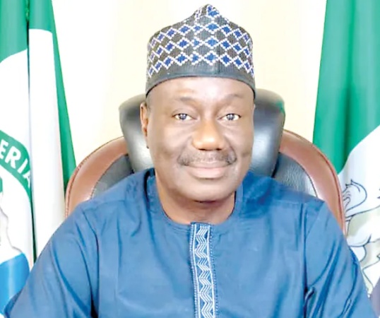 Tinubu?s policies hurting all Nigerians, there?s widespread discontent ? NNPP chairman, Ahmed