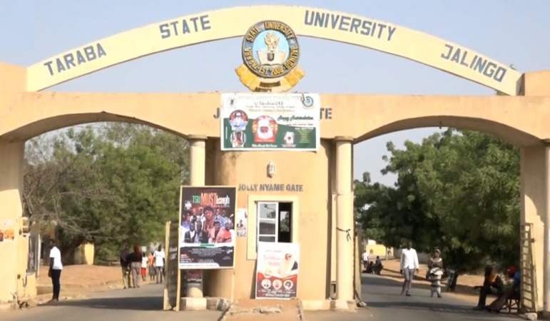 Varsity student found dead in boyfriend?s house