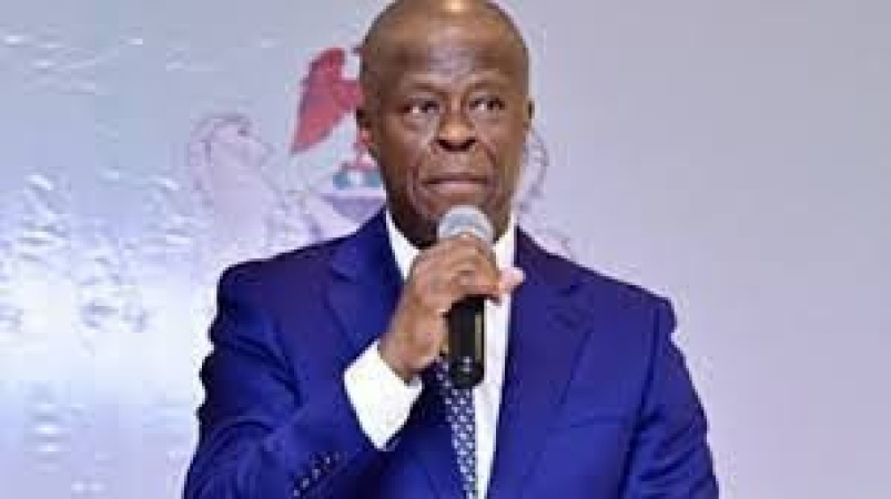 Revenue Target Claim: Why Nigerians can?t rejoice now