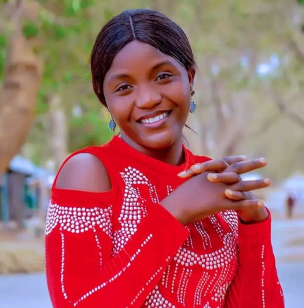 Tragedy deepens as key suspect in Taraba student?s death found dead