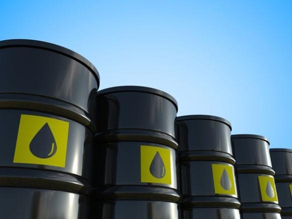 NBS: Crude oil accounts for 52.60 per cent of Nigeria?s total exports in Q2