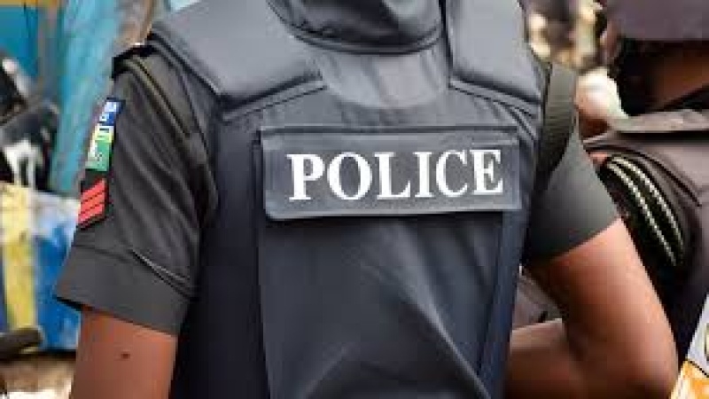 Police launch manhunt for herder?s attackers in Akwa Ibom