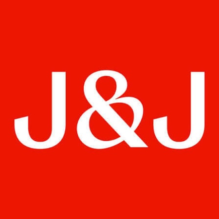 Another blow to Nigeria?s economy as J&J plans exit