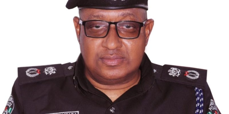 Zamfara police nab 13 bandits? aides, free 19 victims