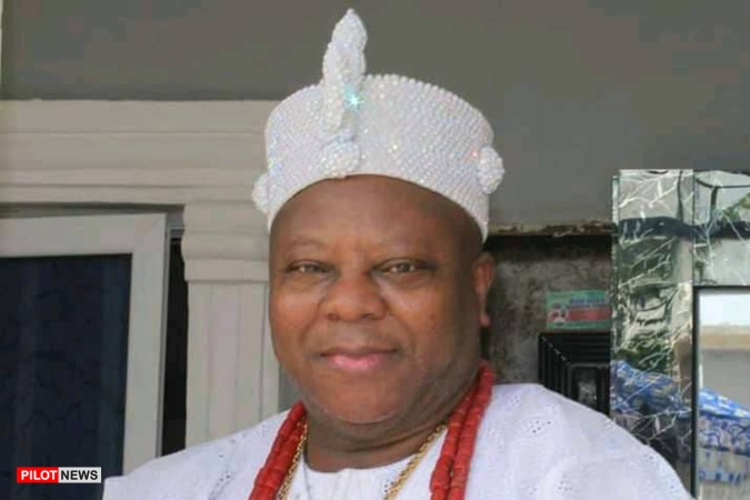Conviction of Osun monarch in US ?ugly development?, says Adeleke