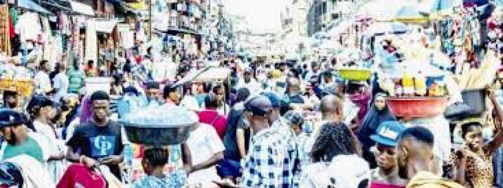 Nigeria?s economy not growing, stakeholders debunk FG?s claim
