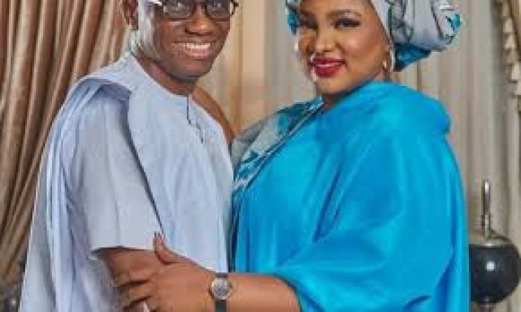 They buried my wife illegally after wrongfully claiming I killed her ? Husband alleges