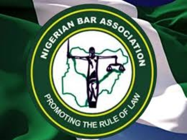 Death-for-preaching: NBA demands probe into police killing of 22-year-old