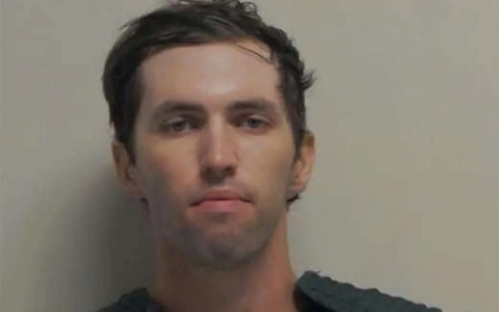 Kirk suspect ?not co-operating? with authorities, governor says