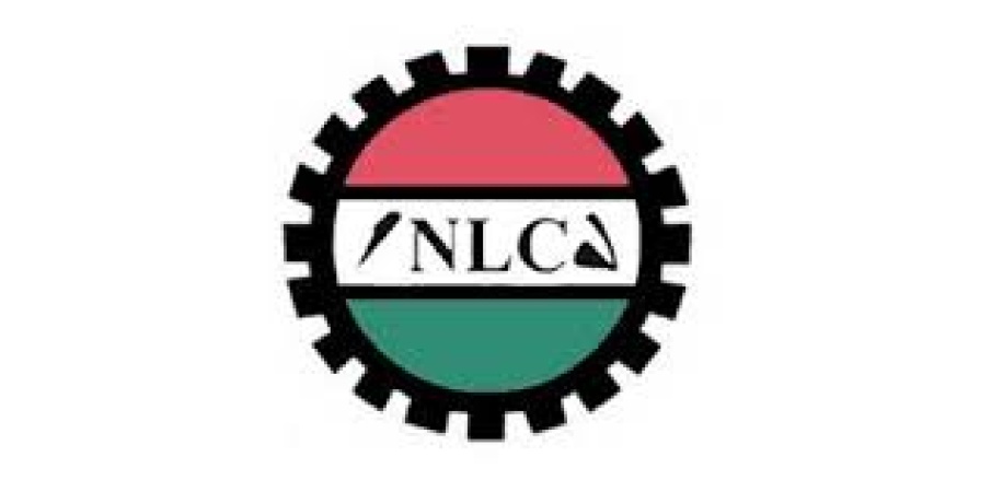 Edo NLC crisis deepens as caretaker committee member resigns