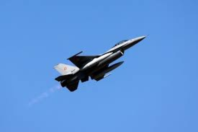 Romania condemns ?irresponsible? Moscow after Russian drone breaches its airspace