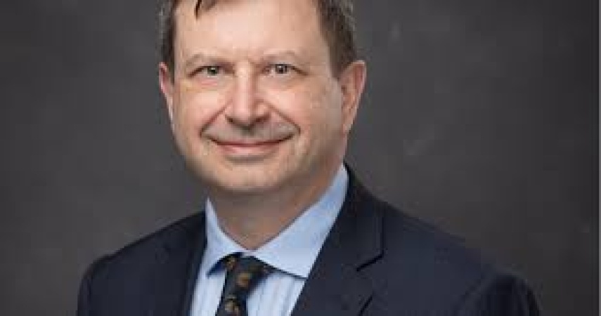 Ex-British high commissioner to Nigeria shares insights on Femi Otedola?s ?Making It Big?