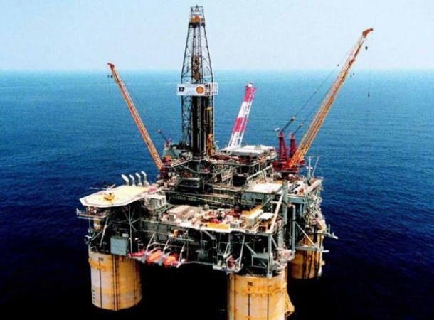NUPRC?s Oritsemeyin rig licence revocation warning to oil firms ? Expert