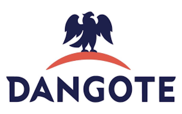 ?Petrol costs N1,826 in Togo?, Dangote denies DAPPMAN?s petrol pricing claims