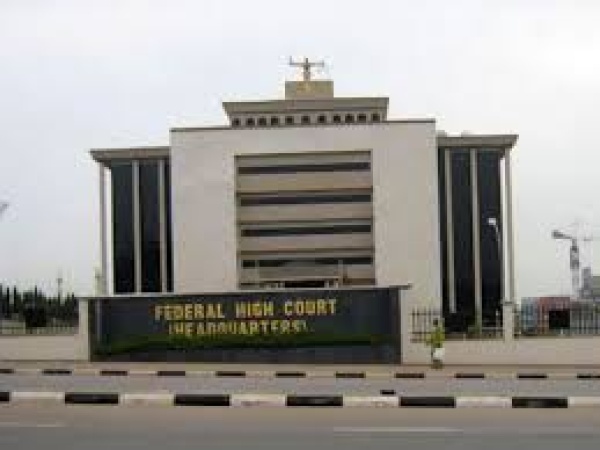 Court orders final forfeiture of $7m recovered by EFCC to FG