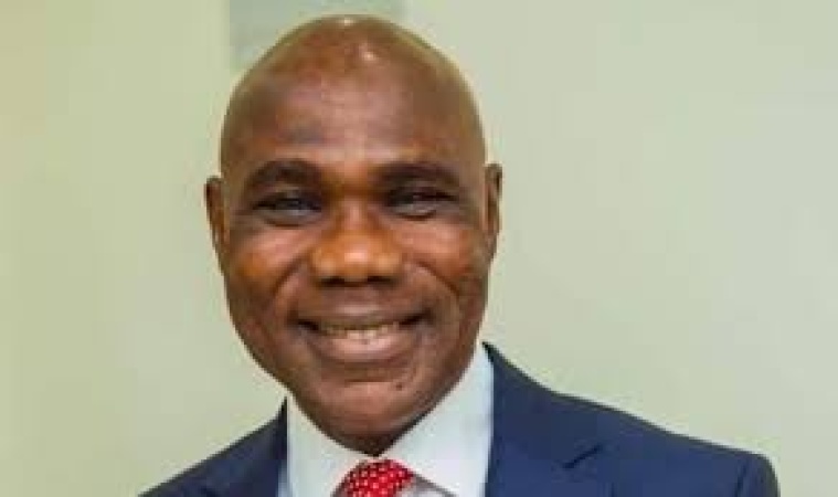 2027: PDP sets stage for Ibadan convention, vows to reclaim power
