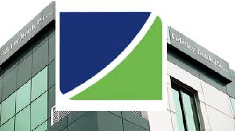 FNITCC Atlanta: Fidelity Bank spotlights fintech?s role in US-Africa trade