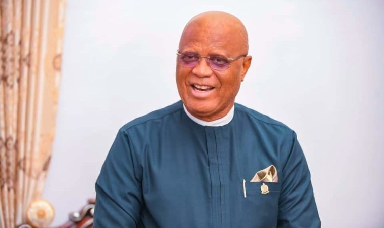 Akwa Ibom declares 2 medical doctors wanted