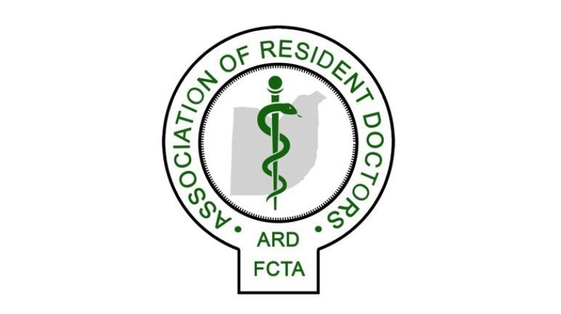 FCT hospitals discharge patients over doctors strike
